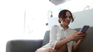 Watch puntogv HD Porn Video [Stripchat] - big-tits-doggy-style, anal-white, twerk, big-tits-young, masturbation