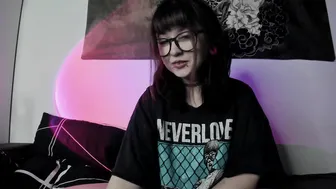 Watch t0riayun0's Porn Collection. t0riayun0's Porn Videos