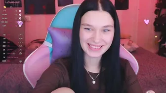 Porn Picture