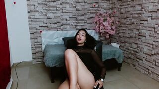 Watch Vanse_lust Top Porn Video [Stripchat] - orgasm, latin-teens, latin-masturbation, camel-toe, ahegao