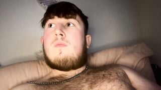 Watch sinfulduo69 Leaked Porn Video [Chaturbate] - dildo, boobies, bbw, me, live