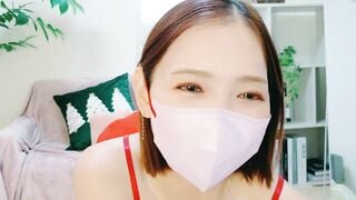 _RIHO_51 Leaked Porn Video [Stripchat] - orgasm, squirt, jerk-off-instruction, asian-jerk-off-instruction, fingering-asian