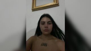 Arianna_rossi_ Top Porn Video [Stripchat] - fingering-teens, oil-show, girls, doggy-style, masturbation