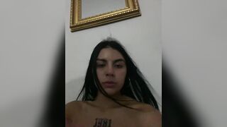 Arianna_rossi_ Top Porn Video [Stripchat] - fingering-teens, oil-show, girls, doggy-style, masturbation