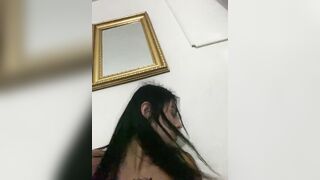 Arianna_rossi_ Top Porn Video [Stripchat] - fingering-teens, oil-show, girls, doggy-style, masturbation
