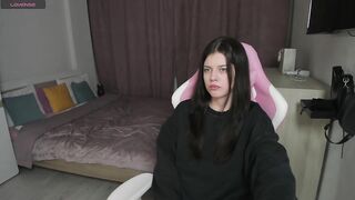 Este_Glen Cam Porn Video [Stripchat] - small-tits, jerk-off-instruction, petite-white, blowjob-mistresses, middle-priced-privates