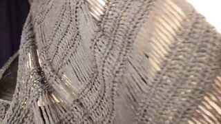 Watch Camilla_Railian Top Porn Video [Stripchat] - recordable-privates-teens, striptease, recordable-privates, athletic-white, interactive-toys-teens
