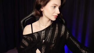 Watch Camilla_Railian Top Porn Video [Stripchat] - recordable-privates-teens, striptease, recordable-privates, athletic-white, interactive-toys-teens