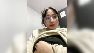 kittyfresita Top Porn Video [Stripchat] - fisting-young, goth, mistresses, cosplay-young, handjob