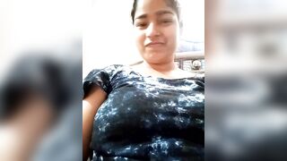 Hot-Sania22 New Porn Video [Stripchat] - cooking, anal-indian, big-ass-indian, curvy-young, ass-to-mouth