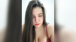 biarockefeller New Porn Video [Stripchat] - big-tits, medium, portuguese-speaking, mobile, hairy