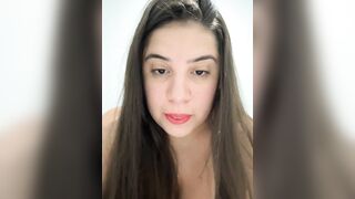 biarockefeller New Porn Video [Stripchat] - big-tits, medium, portuguese-speaking, mobile, hairy