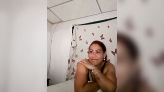 Abigail_BigTits HD Porn Video [Stripchat] - cowgirl, yoga, big-ass-latin, girls, cam2cam