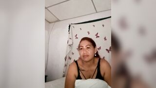Abigail_BigTits HD Porn Video [Stripchat] - cowgirl, yoga, big-ass-latin, girls, cam2cam