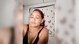 Abigail_BigTits HD Porn Video [Stripchat] - cowgirl, yoga, big-ass-latin, girls, cam2cam