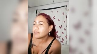 Abigail_BigTits HD Porn Video [Stripchat] - cowgirl, yoga, big-ass-latin, girls, cam2cam