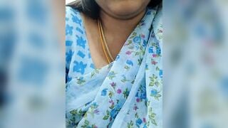 Watch Hotgirltamil Best Porn Video [Stripchat] - selfsucking, anal-masturbation, affordable-cam2cam, cowgirl, couples