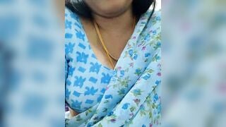 Watch Hotgirltamil Best Porn Video [Stripchat] - selfsucking, anal-masturbation, affordable-cam2cam, cowgirl, couples