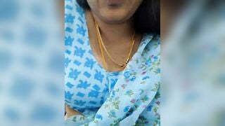 Watch Hotgirltamil Best Porn Video [Stripchat] - selfsucking, anal-masturbation, affordable-cam2cam, cowgirl, couples