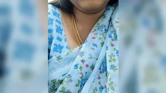 Watch Hotgirltamil's Porn Collection. Hotgirltamil's Porn Videos