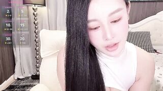 kittyrecalls Leaked Porn Video [Stripchat] - asian-blowjob, topless-young, interactive-toys, girls, petite-young