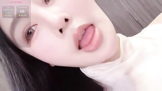 kittyrecalls Leaked Porn Video [Stripchat] - asian-blowjob, topless-young, interactive-toys, girls, petite-young