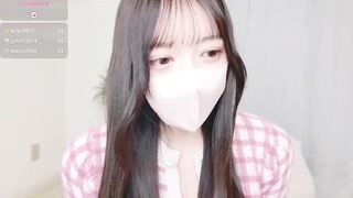 Watch Mirei_oO Leaked Porn Video [Stripchat] - sex-toys, interactive-toys-young, young, humiliation, fingering-asian