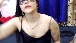 Watch _Indian_couples Top Porn Video [Stripchat] - doggy-style, big-tits-indian, big-ass-milfs, striptease, big-ass-doggy-style