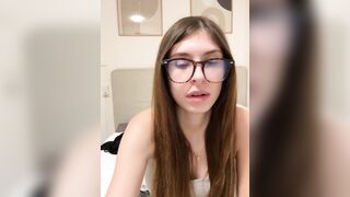 emma05 Best Porn Video [Stripchat] - titty-fuck, luxurious-privates-teens, squirt-teens, petite-blondes, luxurious-privates