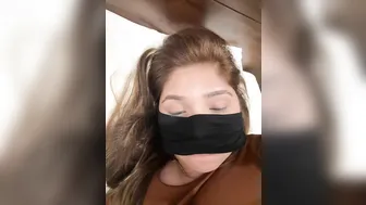 Watch KiyaKapooor's Porn Collection. KiyaKapooor's Porn Videos