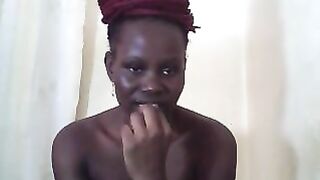 Sexyhotgal22 Top Porn Video [Stripchat] - nipple-toys, flashing, twerk-young, doggy-style, twerk-ebony