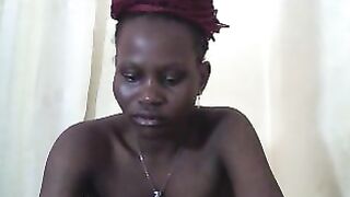 Sexyhotgal22 Top Porn Video [Stripchat] - nipple-toys, flashing, twerk-young, doggy-style, twerk-ebony