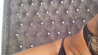 Real_Nica New Porn Video [Stripchat] - balds, ebony-deepthroat, petite, cam2cam, romantic-young