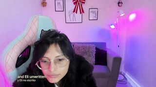 Kyomi_chang Cam Porn Video [Stripchat] - striptease-asian, striptease, cam2cam, blowjob-ahegao, deepthroat-blowjob