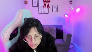 Kyomi_chang Cam Porn Video [Stripchat] - striptease-asian, striptease, cam2cam, blowjob-ahegao, deepthroat-blowjob