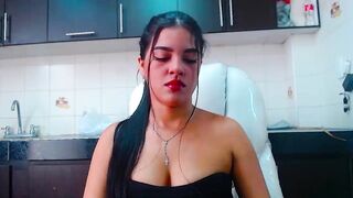 Watch virginia18 Cam Porn Video [Stripchat] - upskirt-teens, petite-white, 69-position, brunettes-blowjob, office