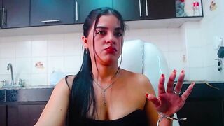Watch virginia18 Cam Porn Video [Stripchat] - upskirt-teens, petite-white, 69-position, brunettes-blowjob, office