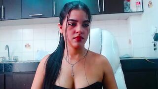 Watch virginia18 Cam Porn Video [Stripchat] - upskirt-teens, petite-white, 69-position, brunettes-blowjob, office
