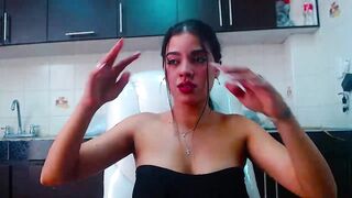 Watch virginia18 Cam Porn Video [Stripchat] - upskirt-teens, petite-white, 69-position, brunettes-blowjob, office