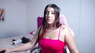 Watch soffia_sweetty Leaked Porn Video [Stripchat] - girls, doggy-style, smoking, cheapest-privates-teens, brunettes-teens