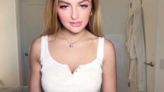 sarahjonesx Camgirl Porn Video [Chaturbate] - new, young, splits, porn, heels