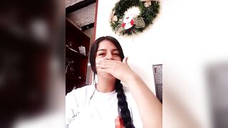 NATALY__12 HD Porn Video [Stripchat] - mobile-young, brunettes, colombian-young, topless-young, ahegao