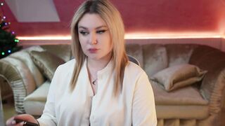 Waleri_wow Best Porn Video [Stripchat] - cam2cam, handjob-teens, big-tits-anal, curvy-teens, anal-toys