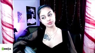 Watch dilara_best Hot Porn Video [Stripchat] - brunettes-petite, couples, cam2cam, masturbation-teens, dildo-or-vibrator-teens