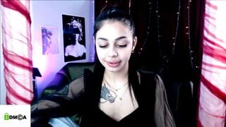 Watch dilara_best Hot Porn Video [Stripchat] - brunettes-petite, couples, cam2cam, masturbation-teens, dildo-or-vibrator-teens