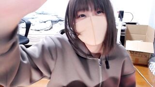 izumi__123 Best Porn Video [Stripchat] - japanese, medium, upskirt, girls, brunettes