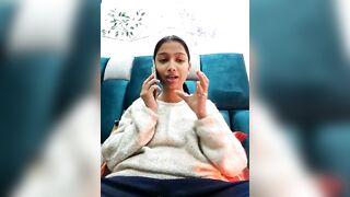 Aleena_Rai New Porn Video [Stripchat] - small-tits, blowjob-mistresses, shaven, young, 69-position