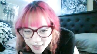 vanessavenus11 Hot Porn Video [Chaturbate] - deepthroat, feet, puffynipples, teen, bigboobs