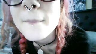 vanessavenus11 Hot Porn Video [Chaturbate] - deepthroat, feet, puffynipples, teen, bigboobs