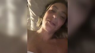 Gipoltergeist New Porn Video [Stripchat] - mobile, squirt-white, middle-priced-privates, big-nipples, striptease-white